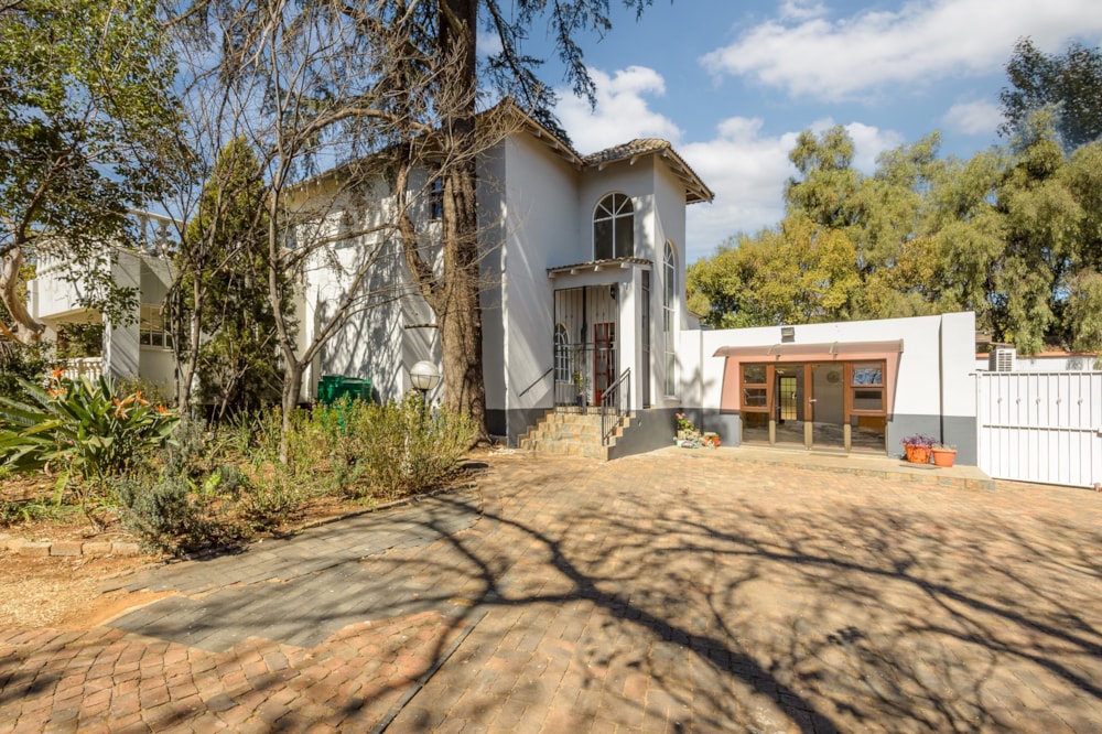 House for sale in Essexwold - BED1669010 House for sale in Essexwold - BED1669010