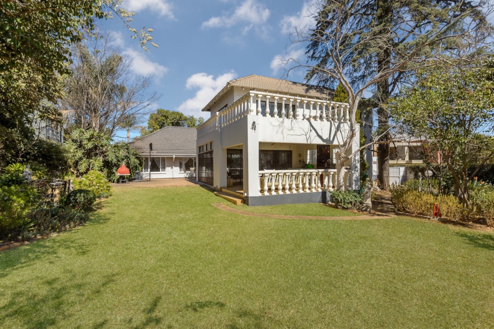 House for sale in Essexwold - BED1669010 House for sale in Essexwold - BED1669010