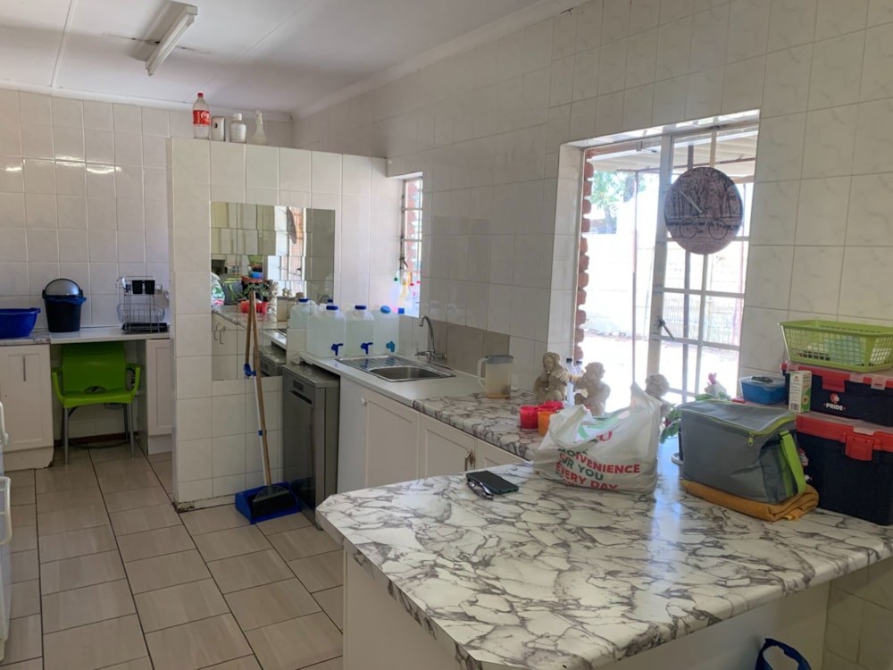 House for sale in Welgelegen, Polokwane - 1PS1671582 House for sale in Welgelegen, Polokwane - 1PS1671582