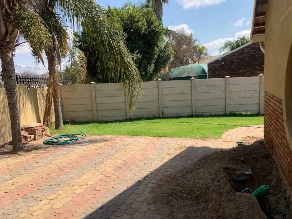 House for sale in Welgelegen, Polokwane - 1PS1671582 House for sale in Welgelegen, Polokwane - 1PS1671582
