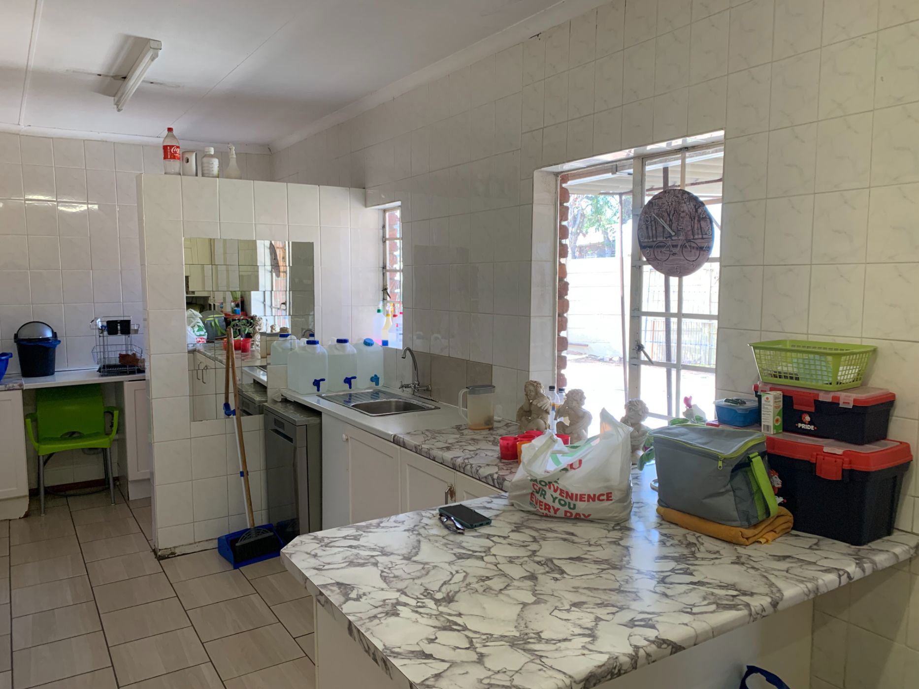 House for sale in Welgelegen, Polokwane - 1PS1671582