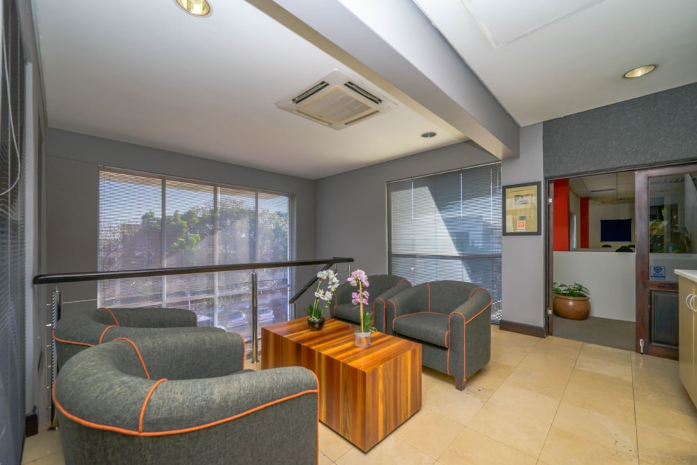 Commercial office to rent in La Lucia - 1ND1721646 Commercial office to rent in La Lucia - 1ND1721646