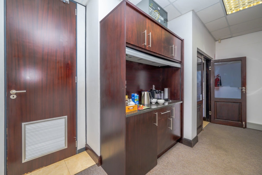 Commercial office to rent in La Lucia - 1ND1721646 Commercial office to rent in La Lucia - 1ND1721646