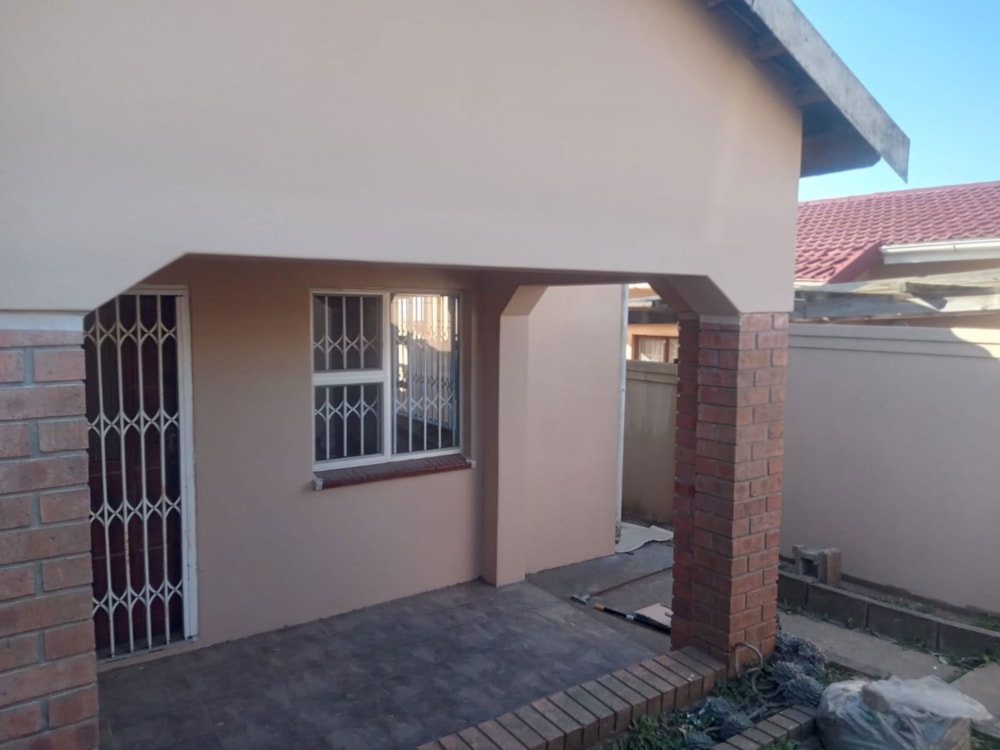 House sold in Mbuqu - 1MH1668302 House sold in Mbuqu - 1MH1668302