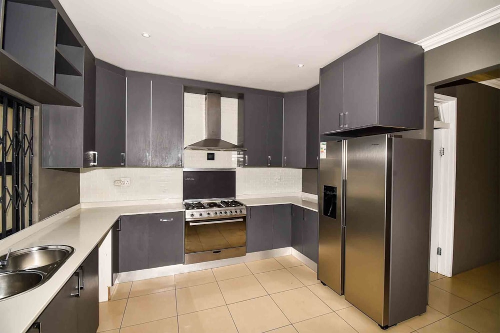 House let in Horizon - RAL1668220 House let in Horizon - RAL1668220