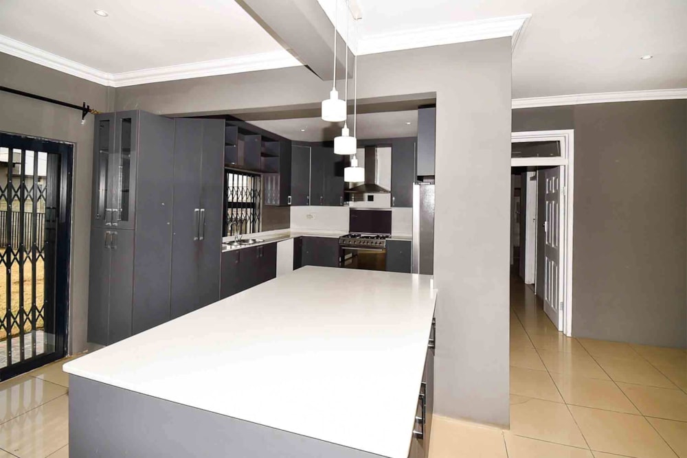 House let in Horizon - RAL1668220 House let in Horizon - RAL1668220