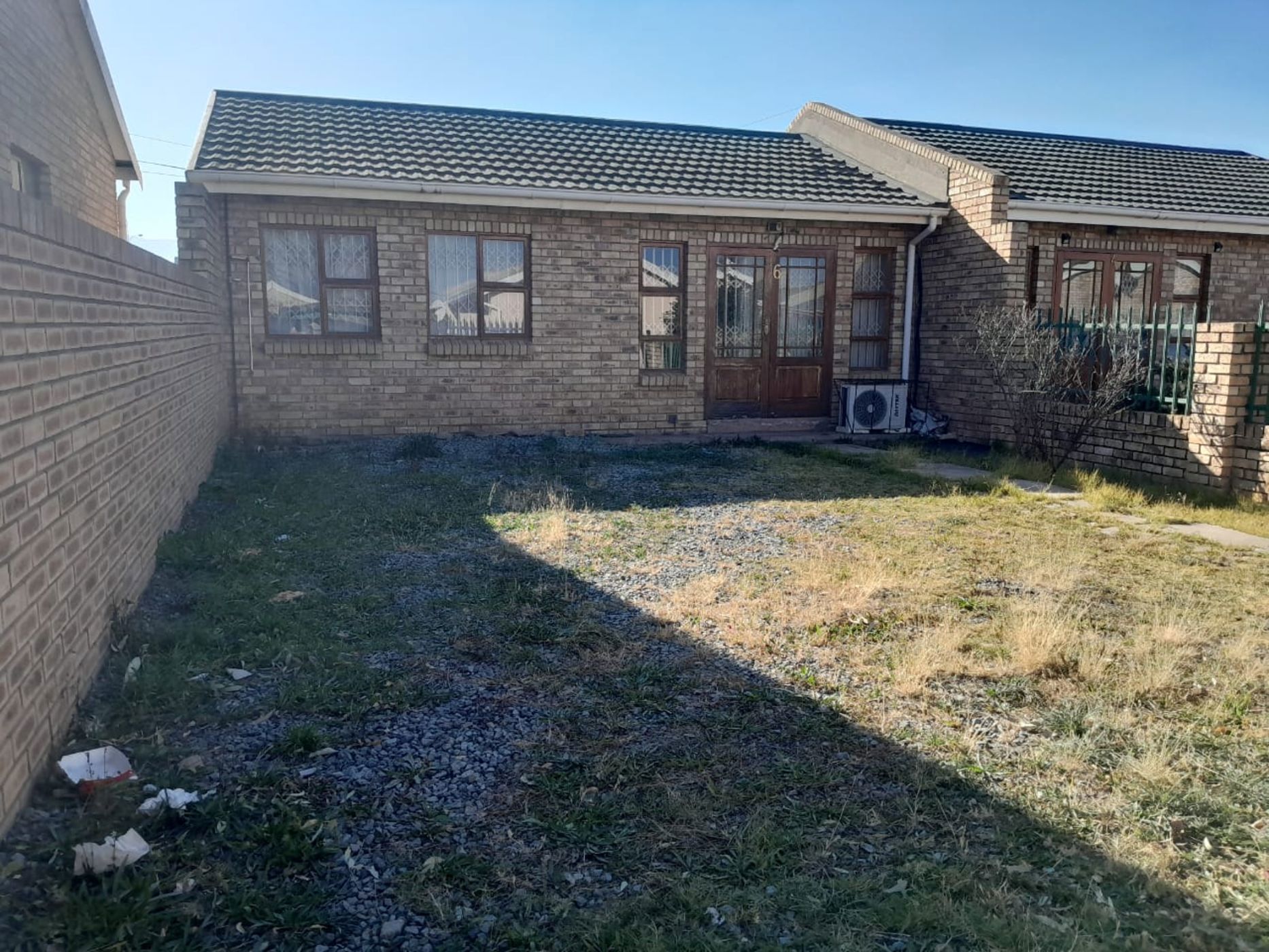 House for sale in Queenstown - 1MH1668009