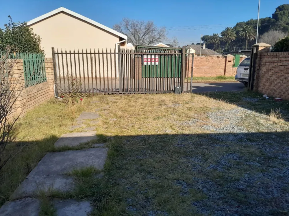 House for sale in Queenstown - 1MH1668009