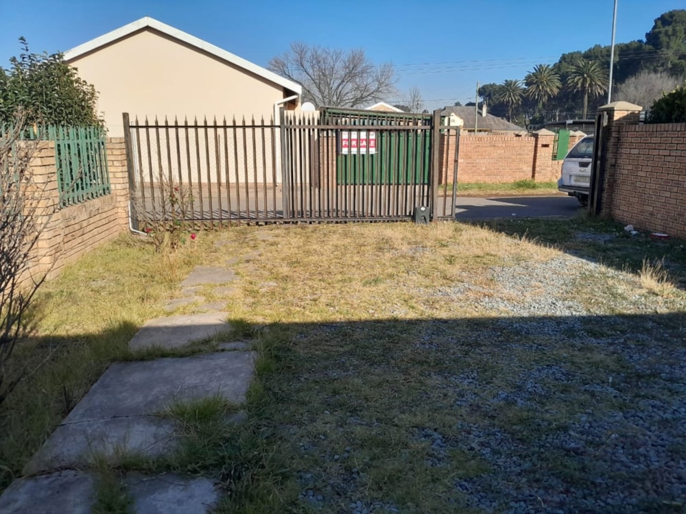 House for sale in Queenstown - 1MH1668009 House for sale in Queenstown - 1MH1668009