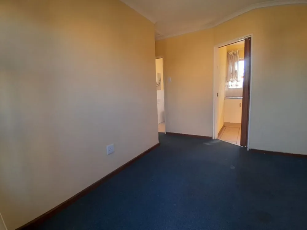 House for sale in Queenstown - 1MH1668009