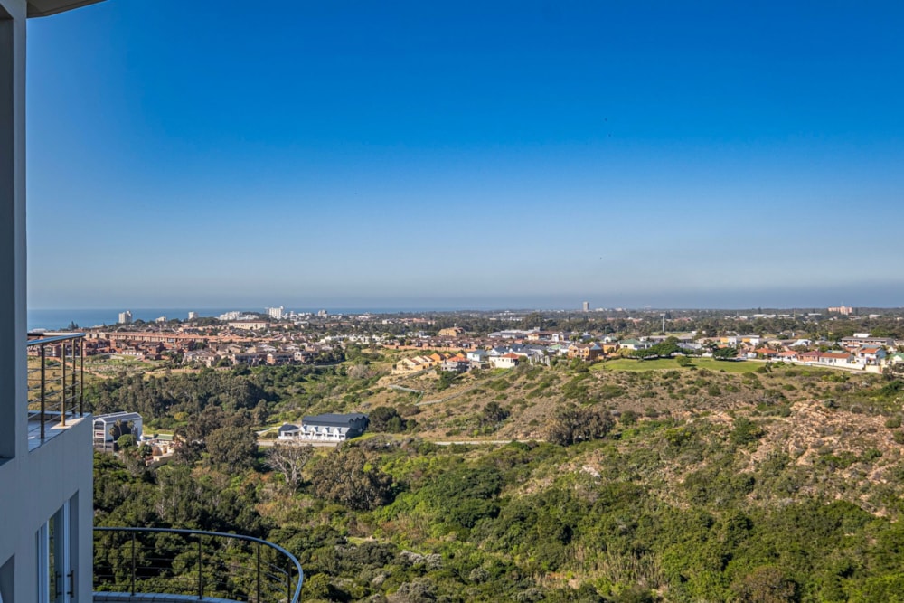 Penthouse apartment for sale in St Georges Park - 1PLZ1668554 Penthouse apartment for sale in St Georges Park - 1PLZ1668554