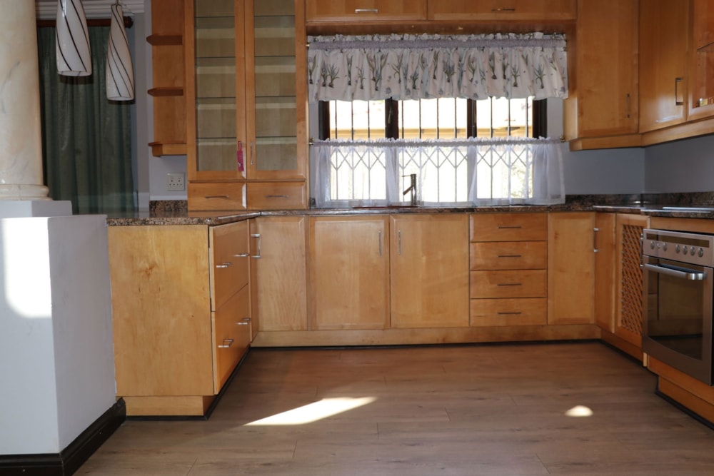 Townhouse for sale in Three Rivers Proper - 1VT1669420 Townhouse for sale in Three Rivers Proper - 1VT1669420