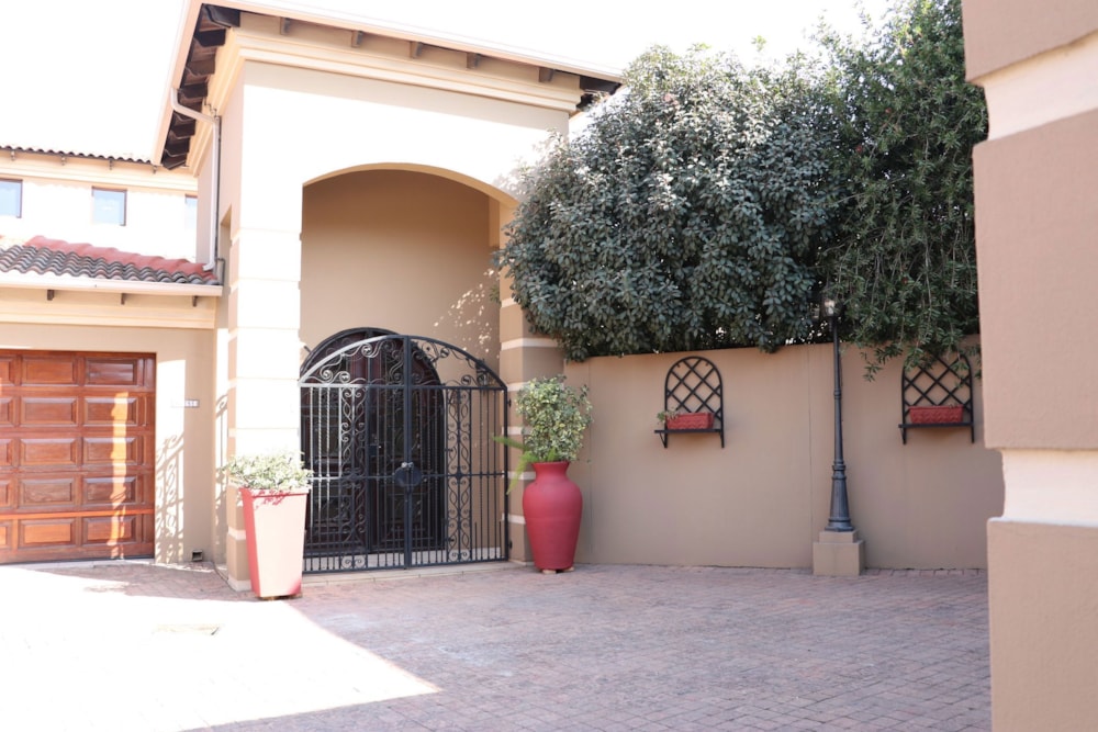 Townhouse for sale in Three Rivers Proper - 1VT1669420 Townhouse for sale in Three Rivers Proper - 1VT1669420