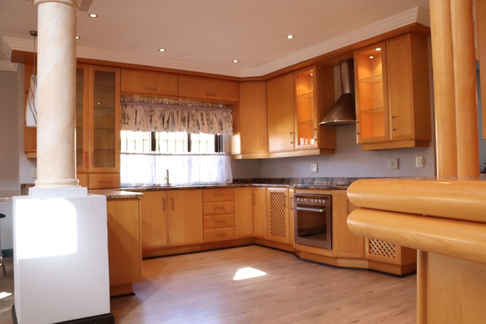 Townhouse for sale in Three Rivers Proper - 1VT1669420 Townhouse for sale in Three Rivers Proper - 1VT1669420