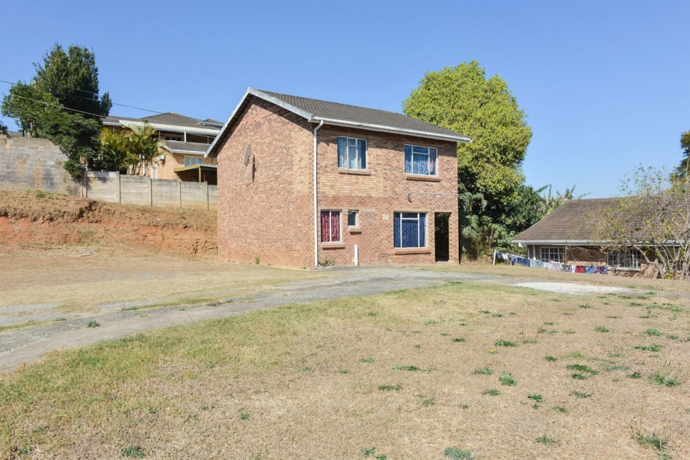 House for sale in Dunveria - 1PM1669192