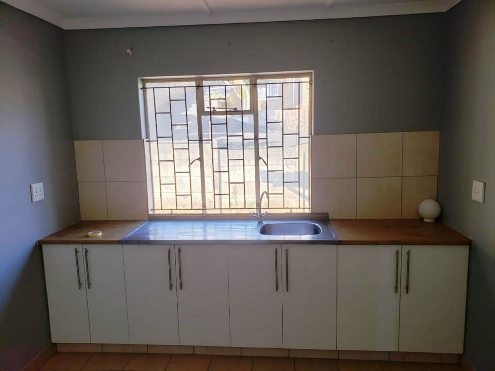 House for sale in Dunveria - 1PM1669192