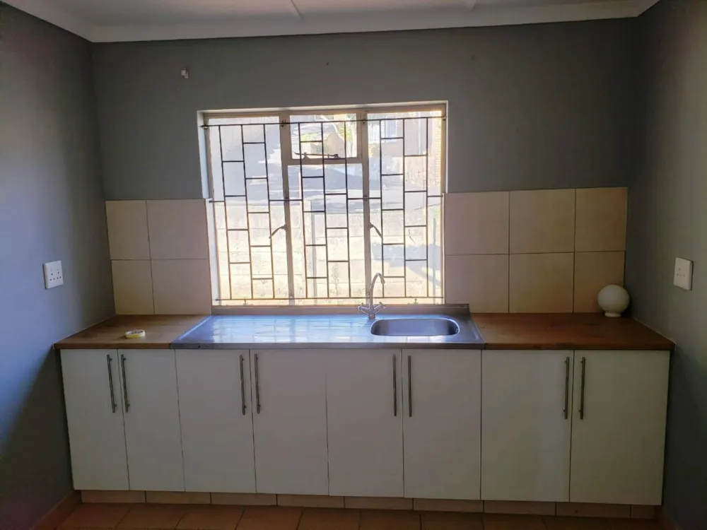 House for sale in Dunveria - 1PM1669192 House for sale in Dunveria - 1PM1669192