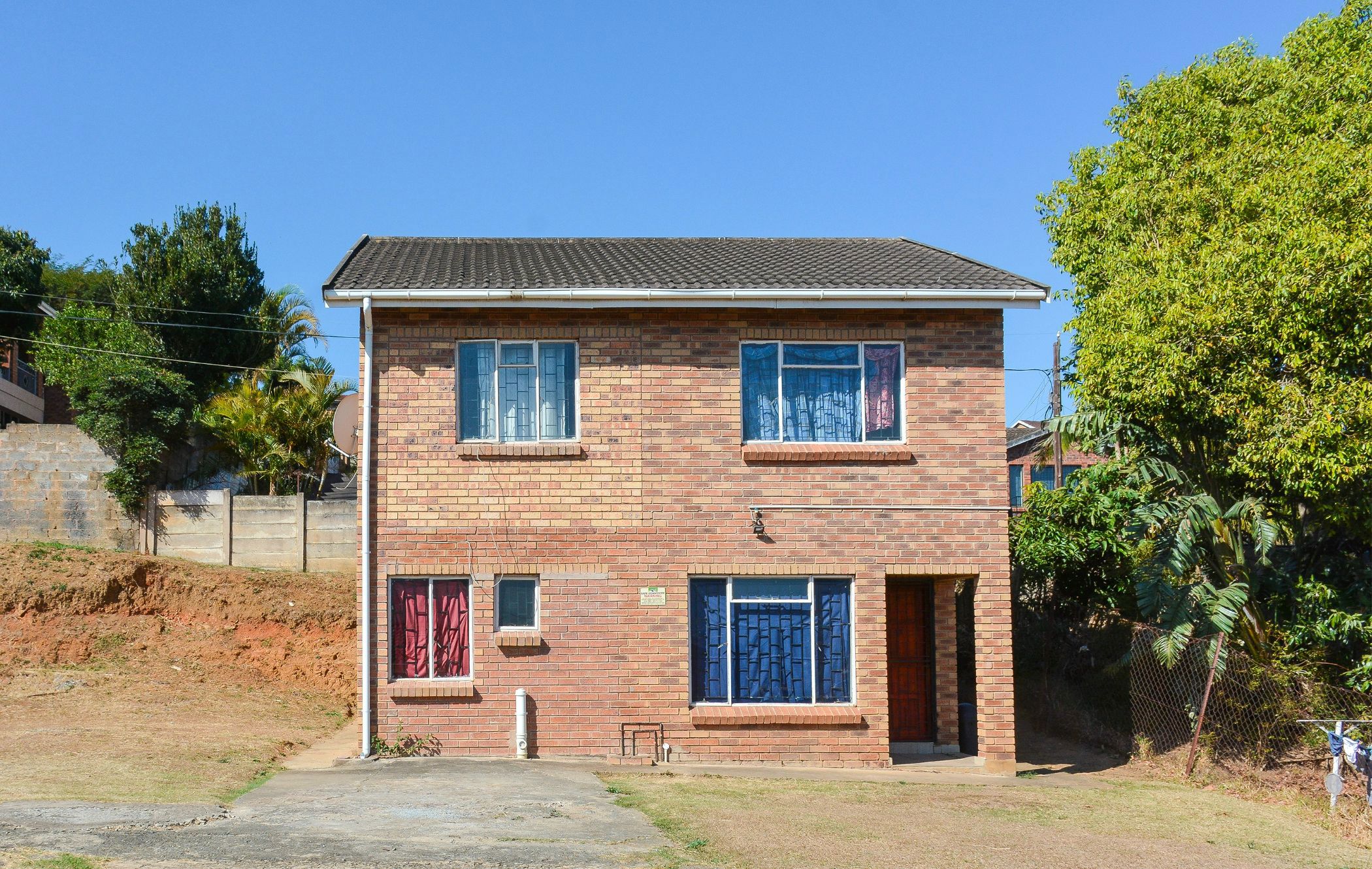 House for sale in Dunveria - 1PM1669192