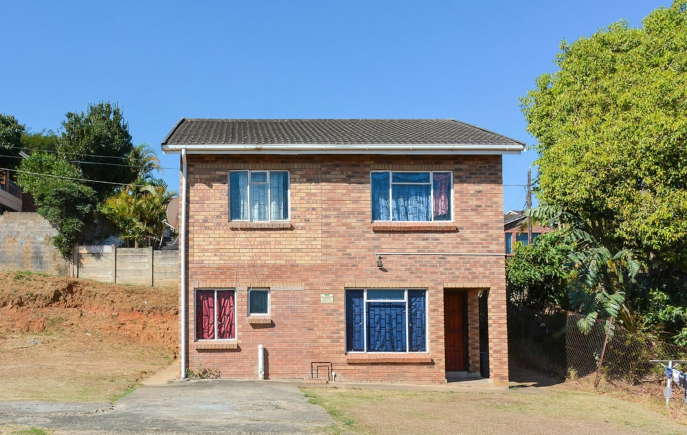 House for sale in Dunveria - 1PM1669192