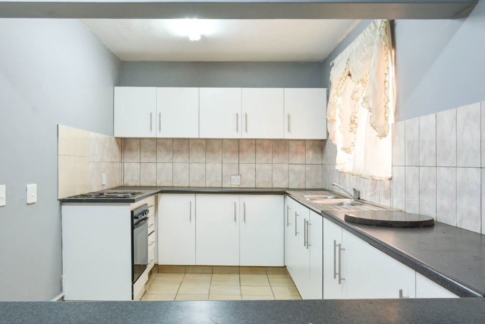 House for sale in Dunveria - 1PM1669192