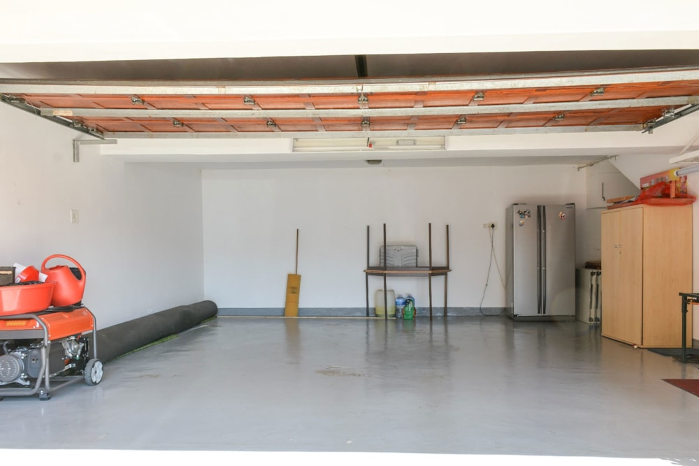 House for sale in Dunveria - 1PM1669158