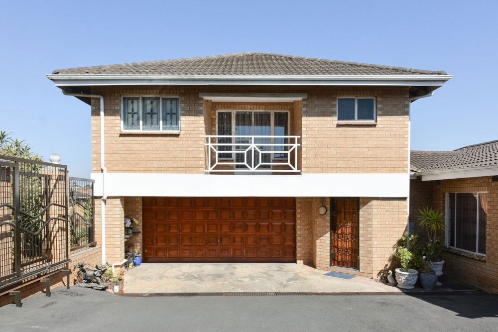 House for sale in Dunveria - 1PM1669158