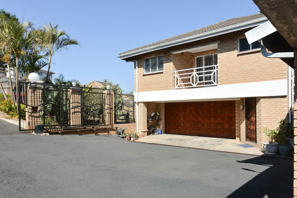 House for sale in Dunveria - 1PM1669158