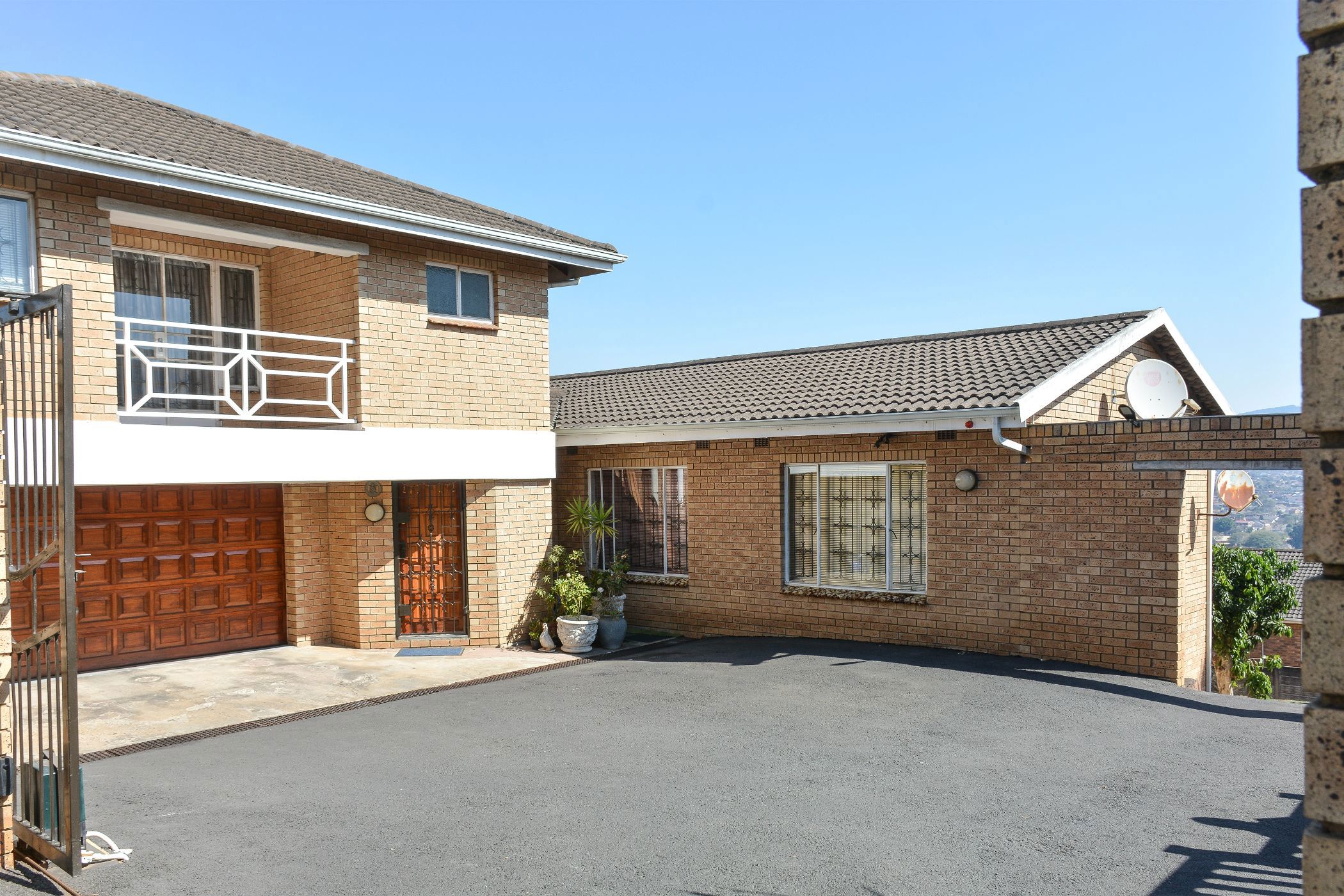 House for sale in Dunveria - 1PM1669158