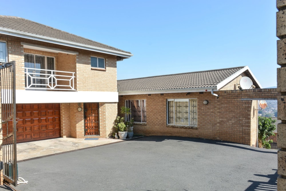 House for sale in Dunveria - 1PM1669158