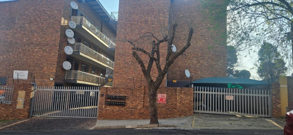 Townhouse for sale in Alberton North - 1AB1667799 Townhouse for sale in Alberton North - 1AB1667799