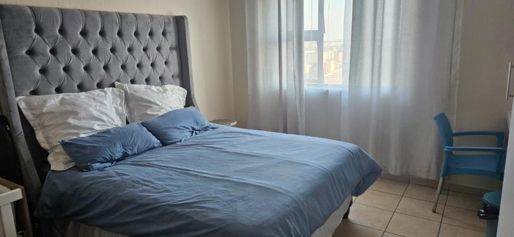 Townhouse for sale in Alberton North - 1AB1667799 Townhouse for sale in Alberton North - 1AB1667799