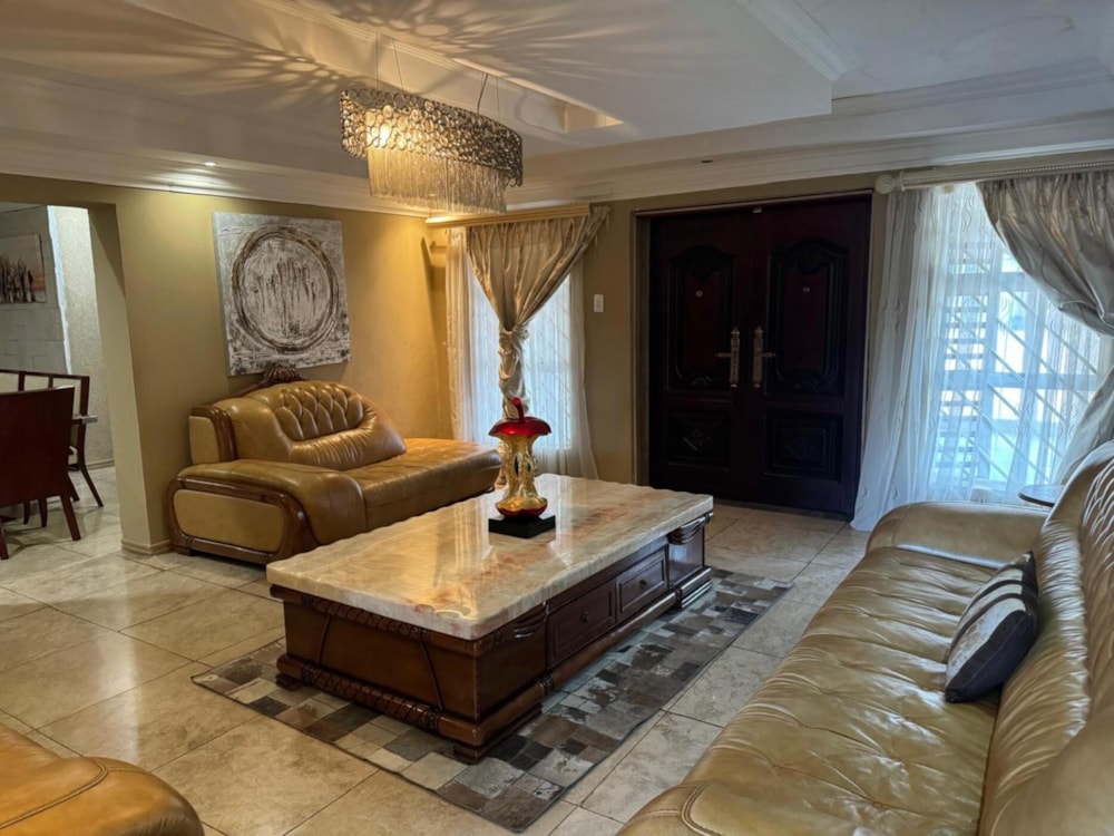 House for sale in Aviary Hill - 1NW1668037