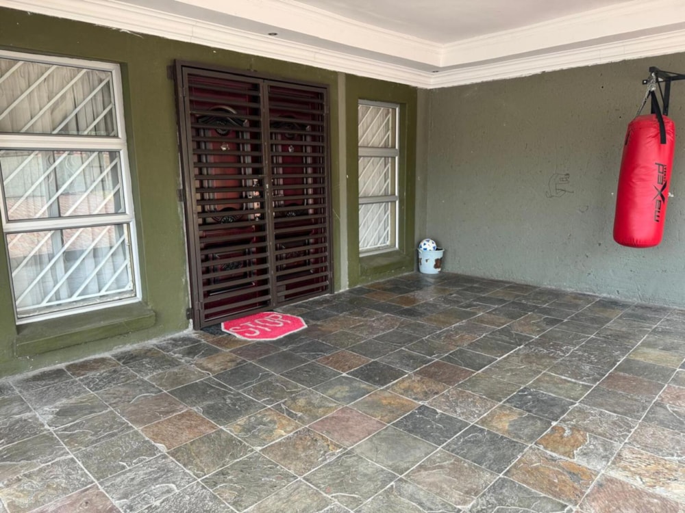 House for sale in Aviary Hill - 1NW1668037