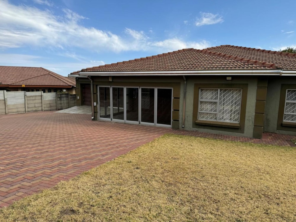 House for sale in Aviary Hill - 1NW1668037