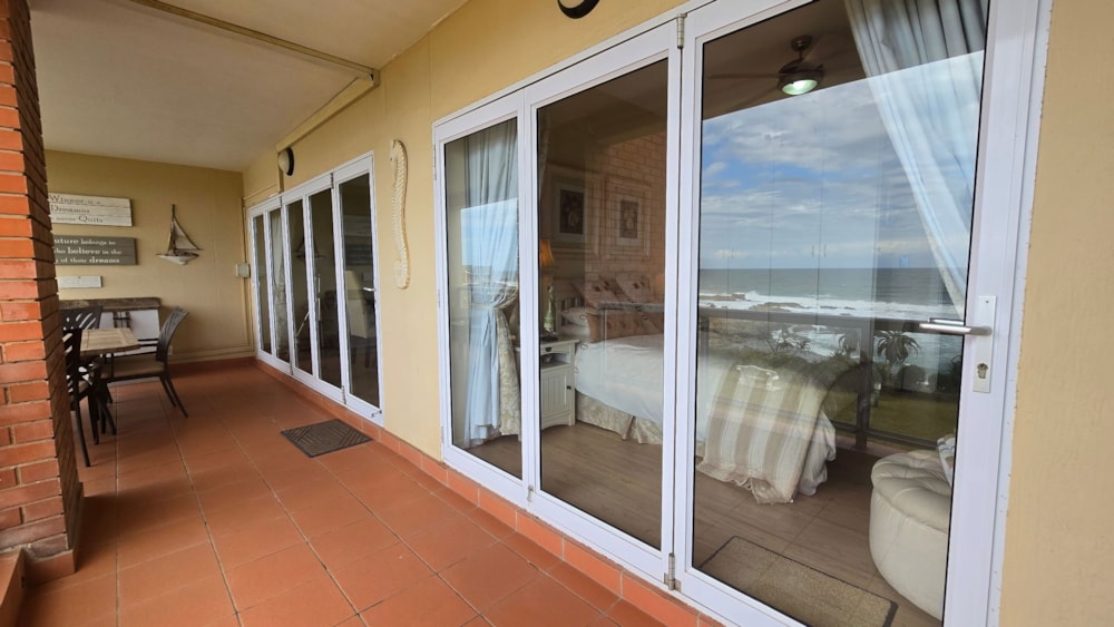 Apartment for sale in Margate - 1PSH1669463