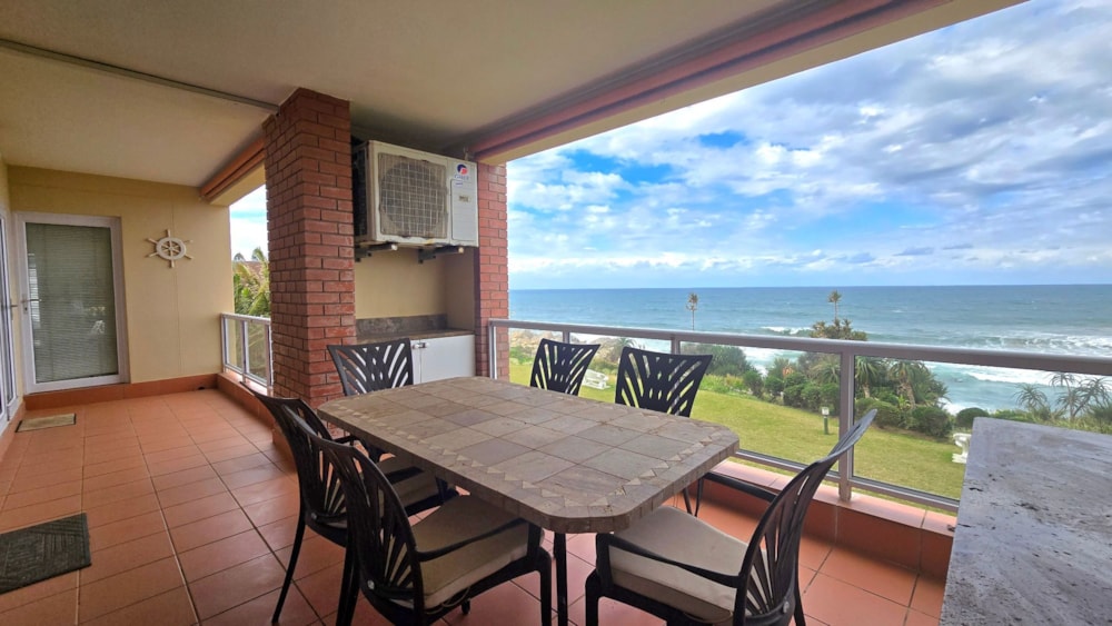 Apartment for sale in Margate - 1PSH1669463