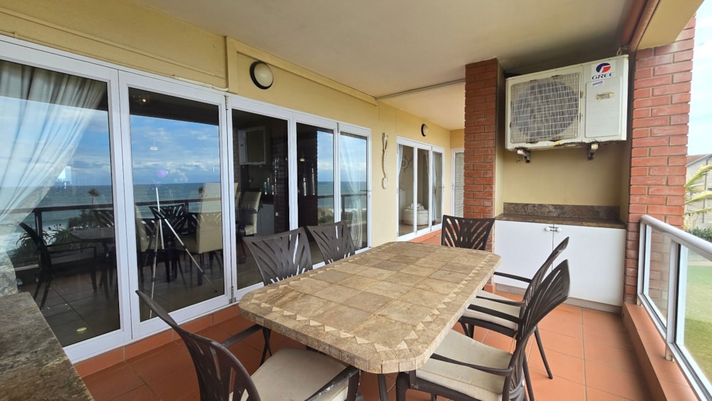 Apartment for sale in Margate - 1PSH1669463