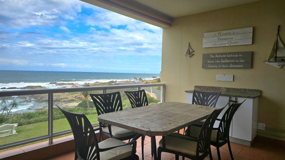Apartment for sale in Margate - 1PSH1669463
