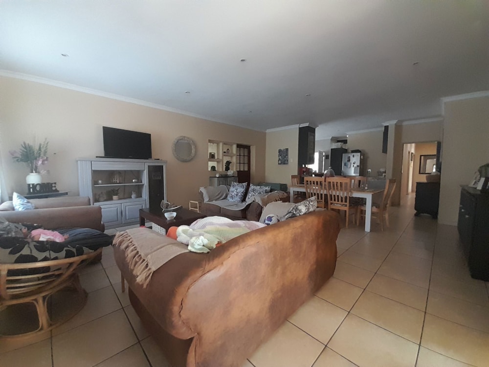 House for sale in  Vanderbijlpark SW 1 - 1VT1668028