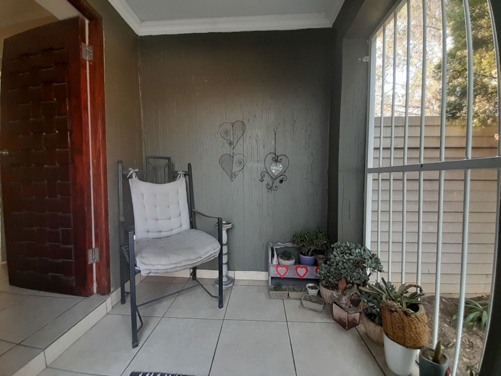 House for sale in  Vanderbijlpark SW 1 - 1VT1668028