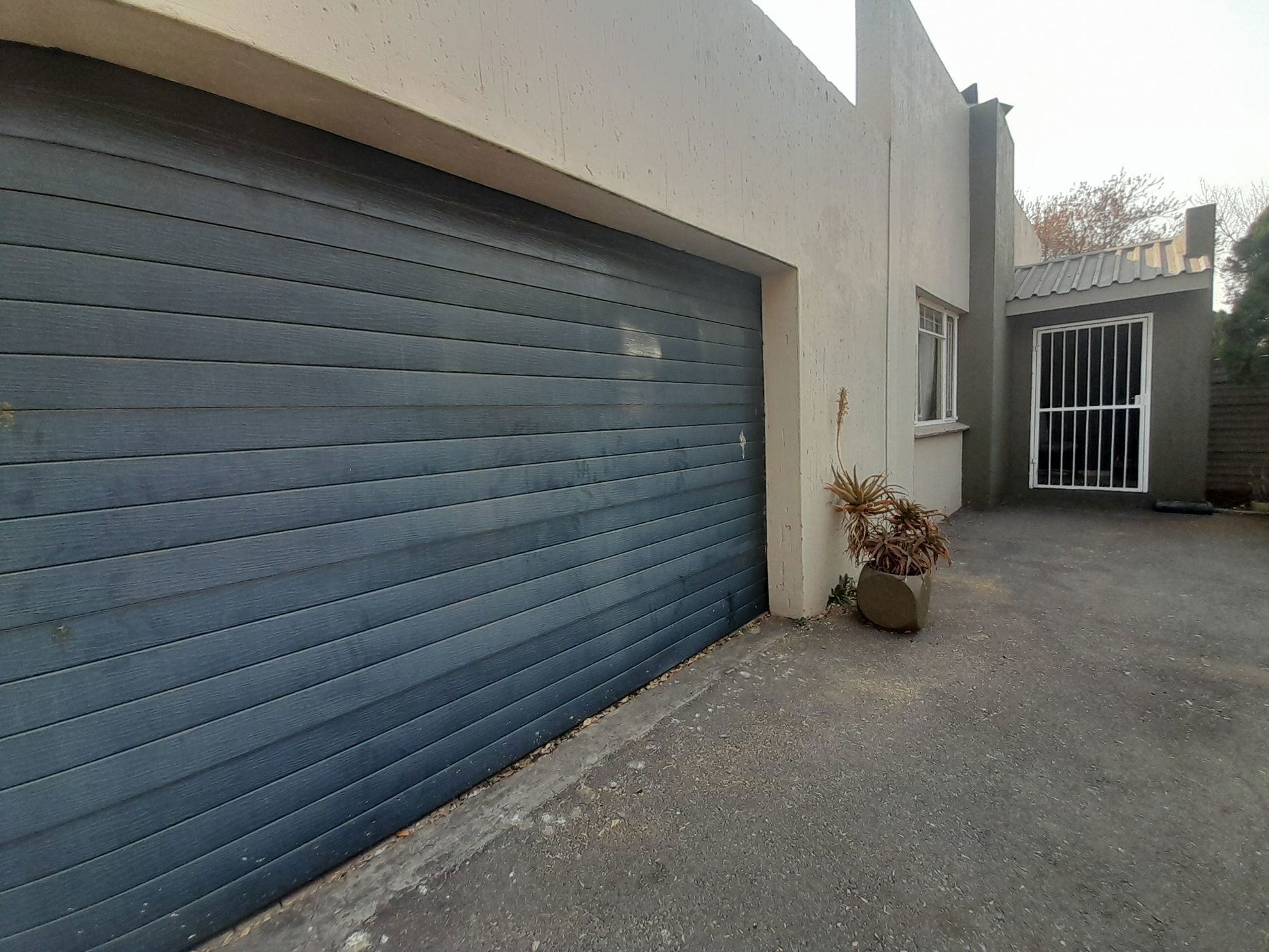 House for sale in  Vanderbijlpark SW 1 - 1VT1668028