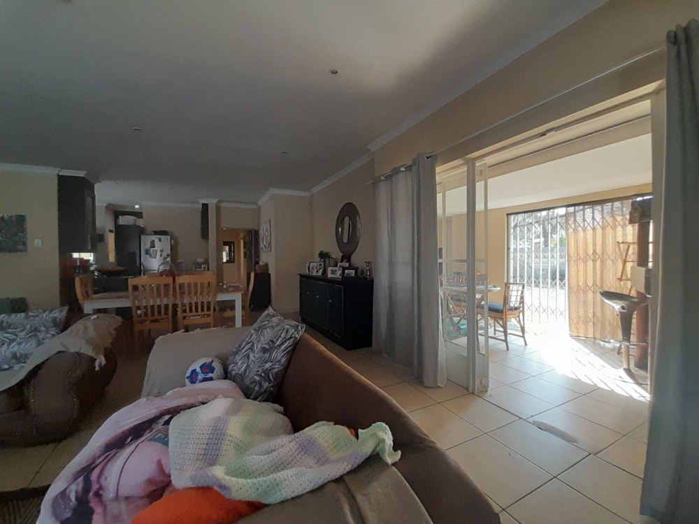 House for sale in  Vanderbijlpark SW 1 - 1VT1668028