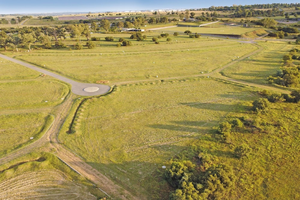 Residential vacant land sold in Monaghan Farm - FW1668020 Residential vacant land sold in Monaghan Farm - FW1668020