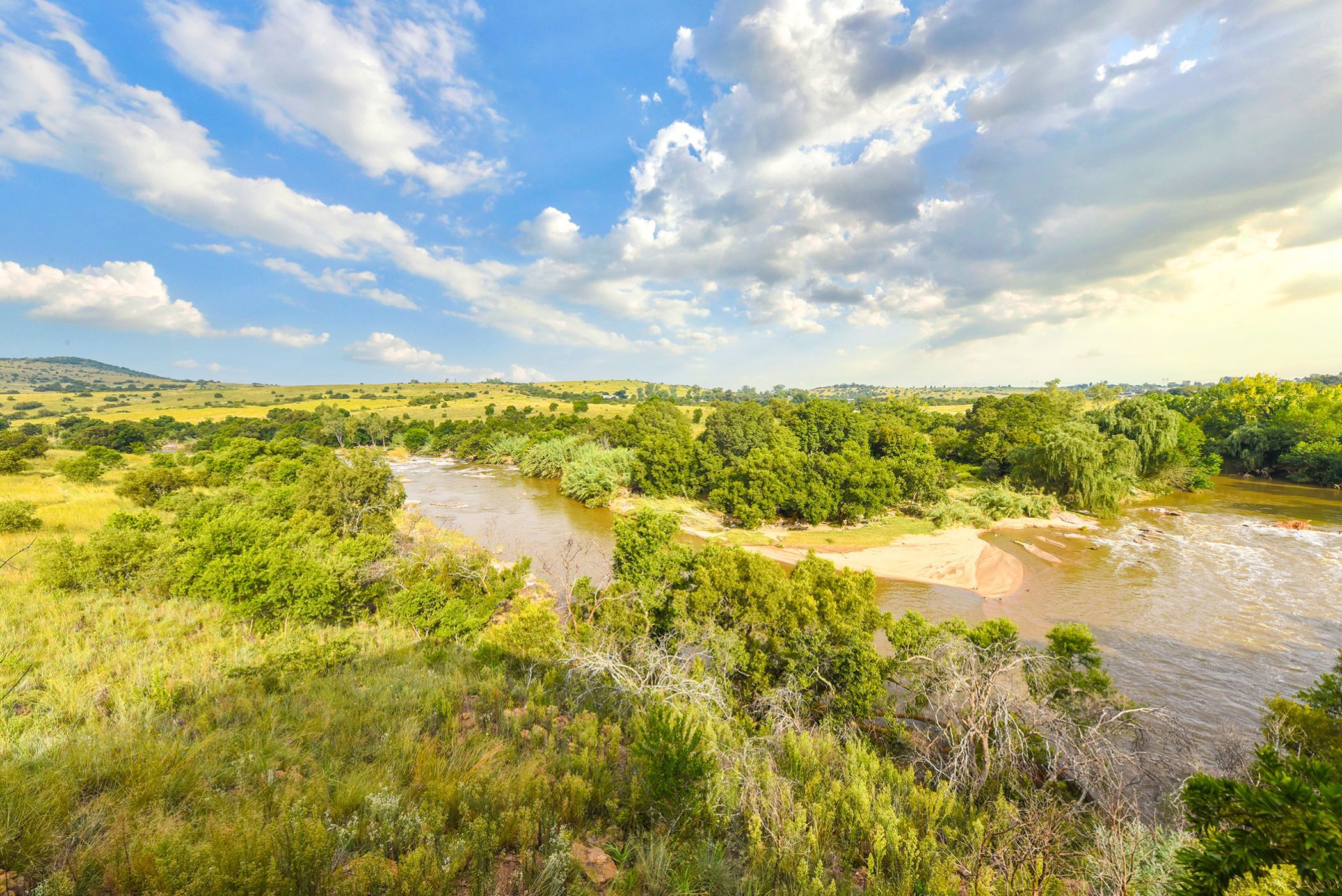 Residential vacant land sold in Monaghan Farm - FW1668020