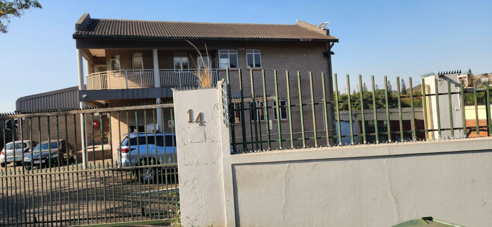 Commercial industrial property for sale in Verulam - 1ND1668026