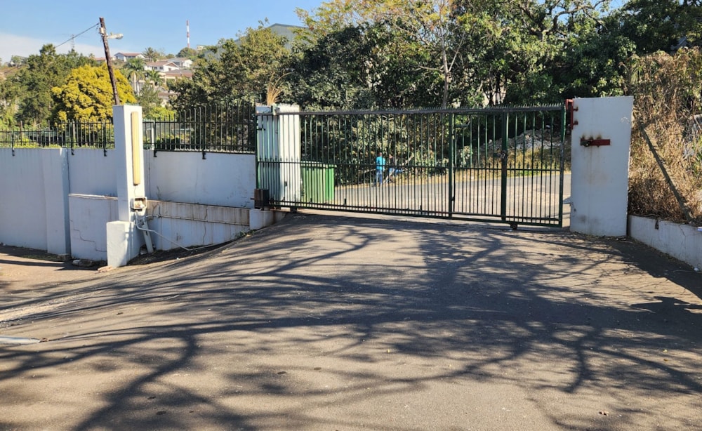 Commercial industrial property for sale in Verulam - 1ND1668026