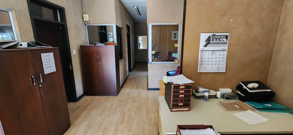 Commercial industrial property for sale in Verulam - 1ND1668026