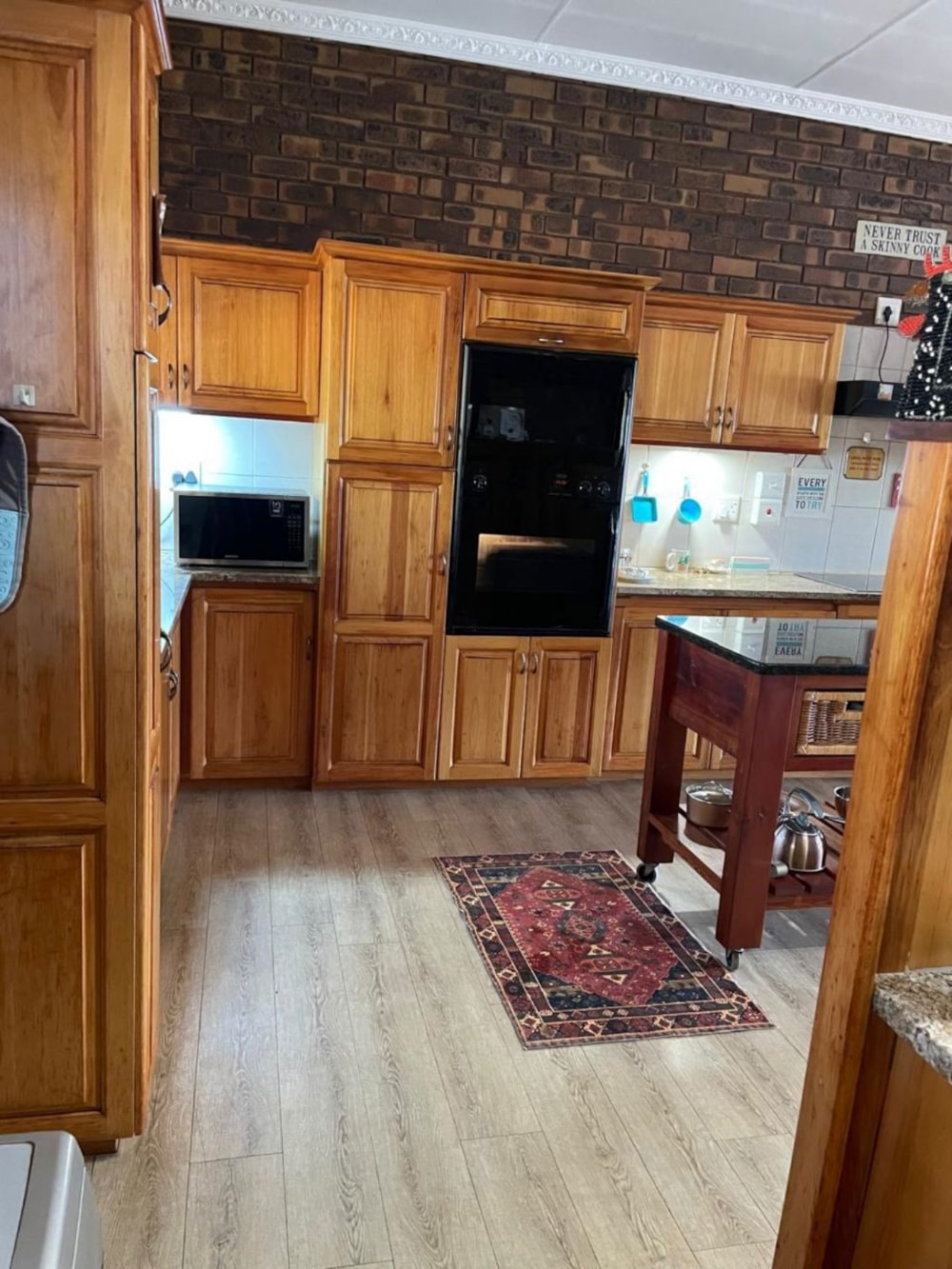 House for sale in Sabie - 1LY1668042