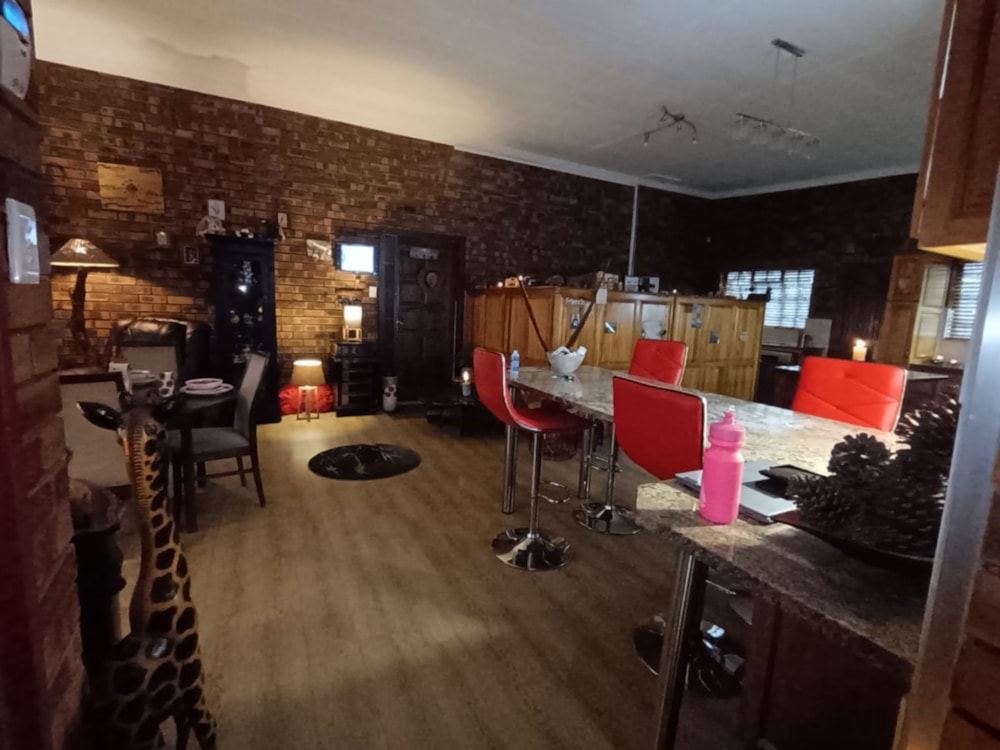 House for sale in Sabie - 1LY1668042