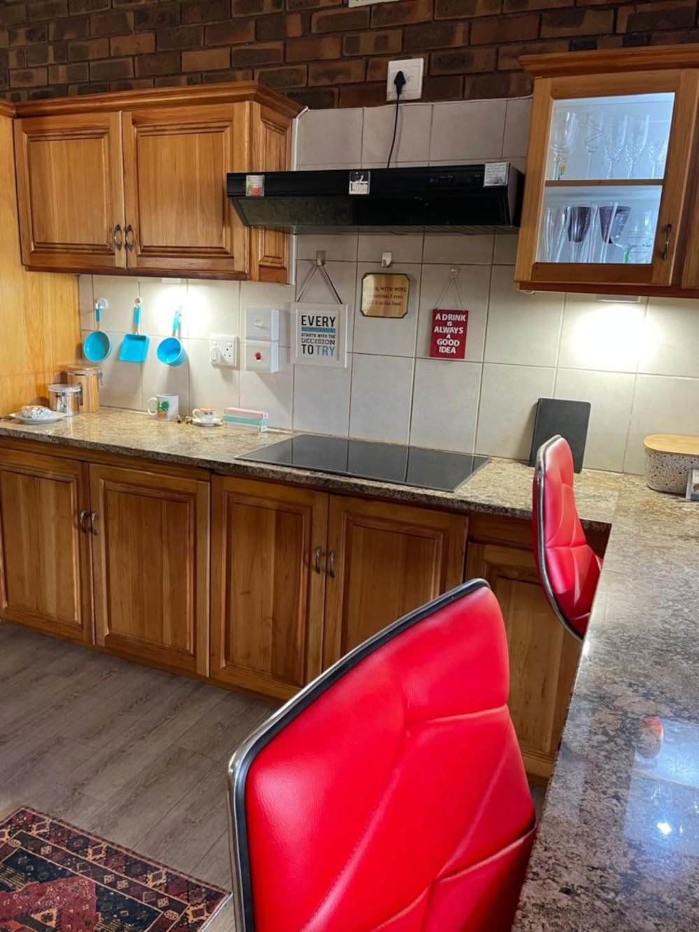 House for sale in Sabie - 1LY1668042